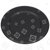 Bosch Neff Siemens Oven Burner Cap