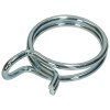 Dishwasher Hose Clamp - 36mm