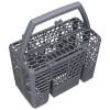 Panasonic Dishwasher Cutlery Basket Assembly
