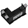 Thermador Dishwasher Display Module