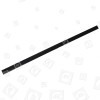 Bauknecht BBZE3000WS Cooker Trim
