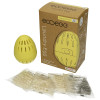 Ecoegg Ecoegg Washing Machine Fragrance Free Laundry Egg - 70 Washes