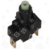 Baumatic Oven Ignition Switch