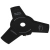 Flymo Grass Trimmer Blade