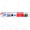 Oven Mate Oven Mate Teflon Extra Thick Non-Stick Oven Liner