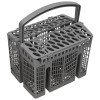 Dishwasher Cutlery Basket