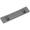 Dishwasher Lower Basket Handle