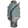 Hoover Dishwasher Flow Through Heater - 1800W