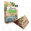 Green Protect Green Protect Clothes Moth Killer Trap - Pack Of 2 (Pest Control)