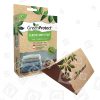 Green Protect Kleidermottenfalle (2er Packung)