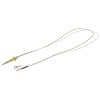Sondes De Temp&eacute;ratures &Agrave; Thermocouple Hotpoint