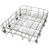 Cesta Inferior De Lavavajillas - 45cm Ariston