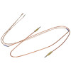 Thermocouple