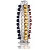 Tefal Coffee Machine Capsule Stand