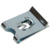 Belling 444444151 Cooker Spire Nut No.6