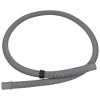 Stoves Dishwasher Drain Hose