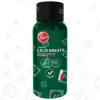 Flacone Per Diffusore H-Essence Calm Breath APF6 : Fragranza Di Eucalipto, Menta E Limone Hoover