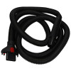 Tube Pour Nettoyeur De Tapis Bissell