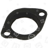 Thermostat Seal Arctic