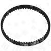 Bissell Vacuum Cleaner Drive Belt - 177-3M-5