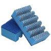Oven Mate Oven Mate Grill Gremlin Power Scourer - Pack Of 2