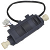 Constructa Cooker Hood Element Switch