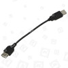 Cable USB JVC