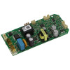 Tefal Electronic Control Module