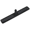 Electrolux Dishwasher Lower Spray Arm