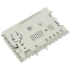 Algor User Board (UCB)
