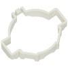 Balay Ring