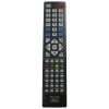 Logik Compatible Freeview Box Remote Control