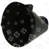 Russell Hobbs Coffee Maker Filter Holder