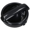 Magimix Le Duo XL Complete Citrus Press