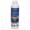 Bosch FX4418H1 Hob Cleaner - 250ml