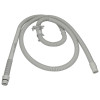 Bosch Washing Machine Outlet Hose