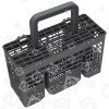 Beko Sliding Cutlery Basket 45CM