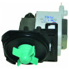 Brandt Dishwasher Drain Pump