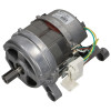 DeDietrich Washing Machine Motor : Nidec Sole Type 20584-513
