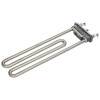 Gorenje Tubular Heater