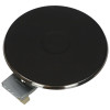 Hotpoint Small Solid Hotplate Element - 1000W