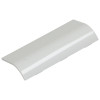 Nespresso Coffee Maker Front Panel Drip Tray