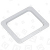 Tray Cover LG