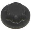 Balay Rubber Foot