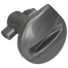 Sujeci&oacute;n De Plancha De Titanio Dyson