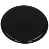Teka Auxiliary Burner Lid