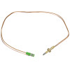 Asko Cooker Thermocouple - D3 500