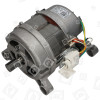 AEG 1480 Motor V Hz W Class