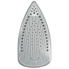 Tefal Steam Iron Soleplate