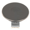 Bosch Neff Siemens Hotplate